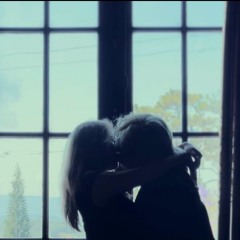 Người như anh xứng đáng cô đơn (cover)