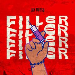 Jay Russo - Filler