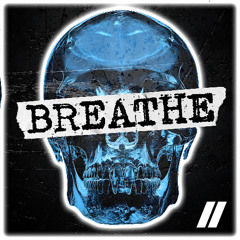 The Stickmen Project - Breath (Radio Edit)