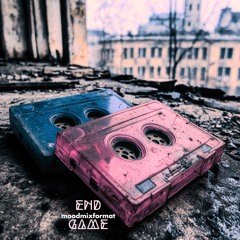 ENDGAME