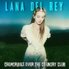 chemtrails over the country club - lana del rey (slowed & reverb)