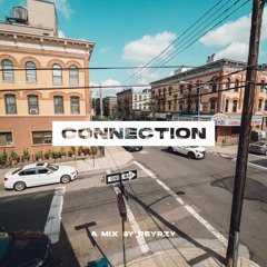 Connection