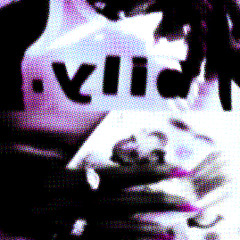 pOp shit ! (p.ihopeyouh8this)