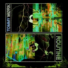 Single Tracks , Collabs , Remixes & Label Releases