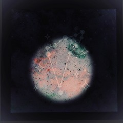 Young Pharaoh - Understanding (Prod.by Yung Lan)