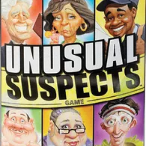 otf_unusual suspects
