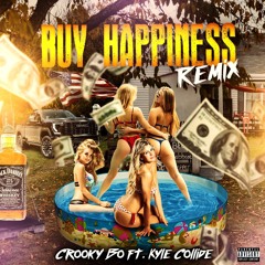 Buy Happiness ft Kyle Collide (REMIX)