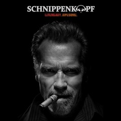 Legendary Awesome Hard Industrial Techno Mix - Schwarzenegger Turbo Time (155-163 BPM)