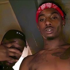 Playboi carti pitstop-slowed