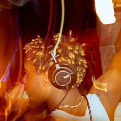 So, Barrio On Friday? Mix