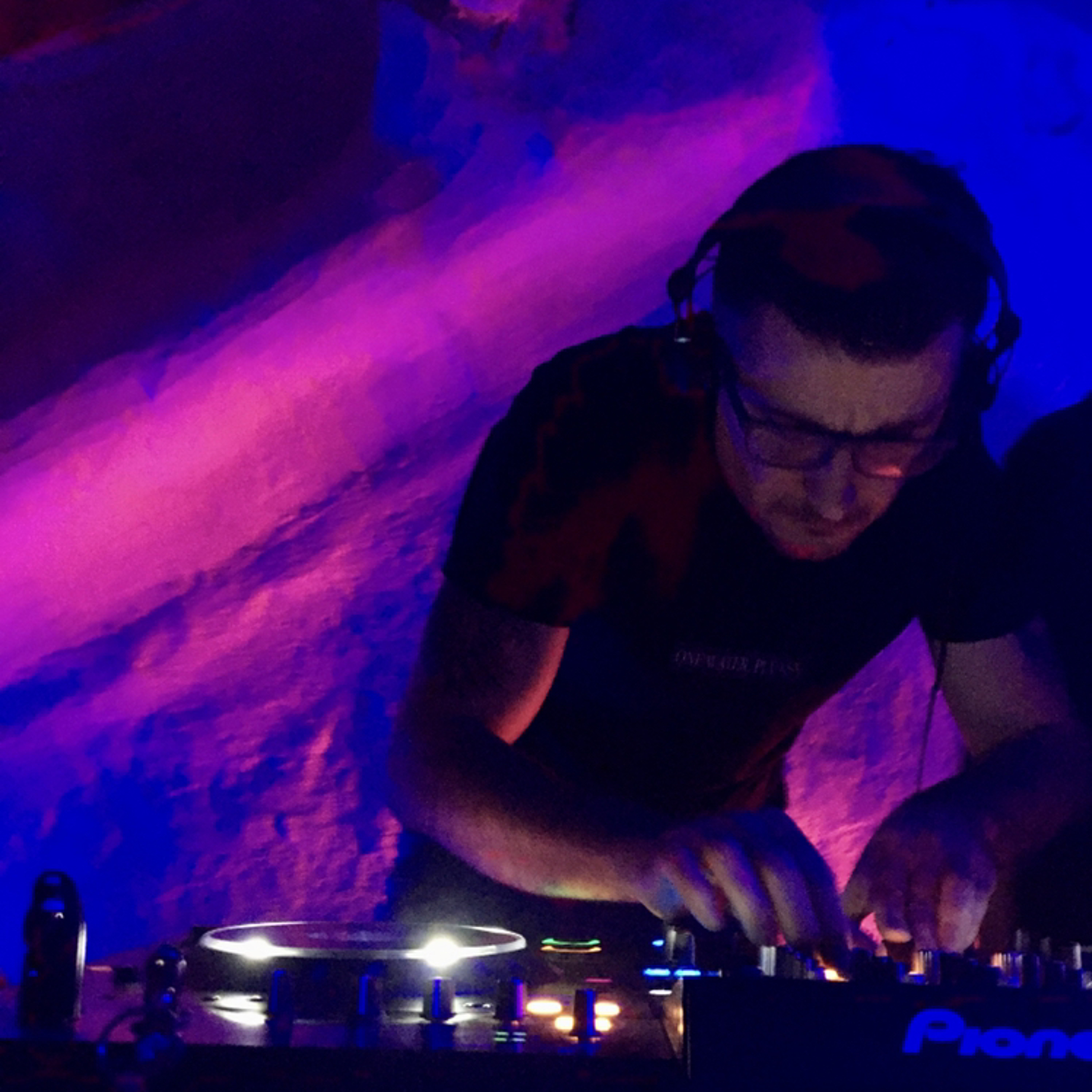 Saint Peter - Mixes