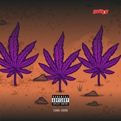 YO WTF? Prod. 2Lz