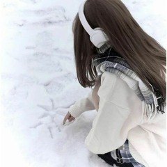 джейло - забудь все мои слова </3 (nightcore mode)