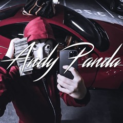 ANDY PANDA - ДЕРЕССИВНЫЙ 🔥