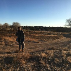 YOU ARE SOMETHING ELSE