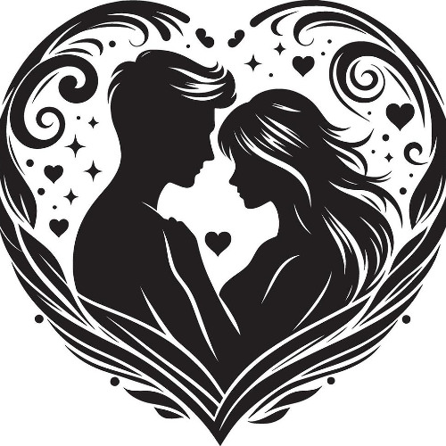 TB Respect - boogie crew 4