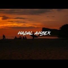 Forte - Hadal Ahbek HARDTEKK (Fun Track)