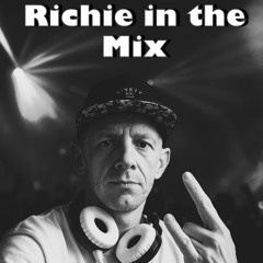 #17 Harder Styles Mix