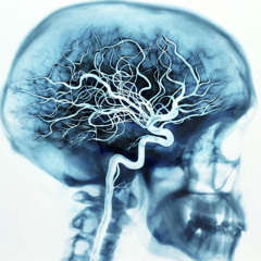 Intelligent Dnb @likkleramusic