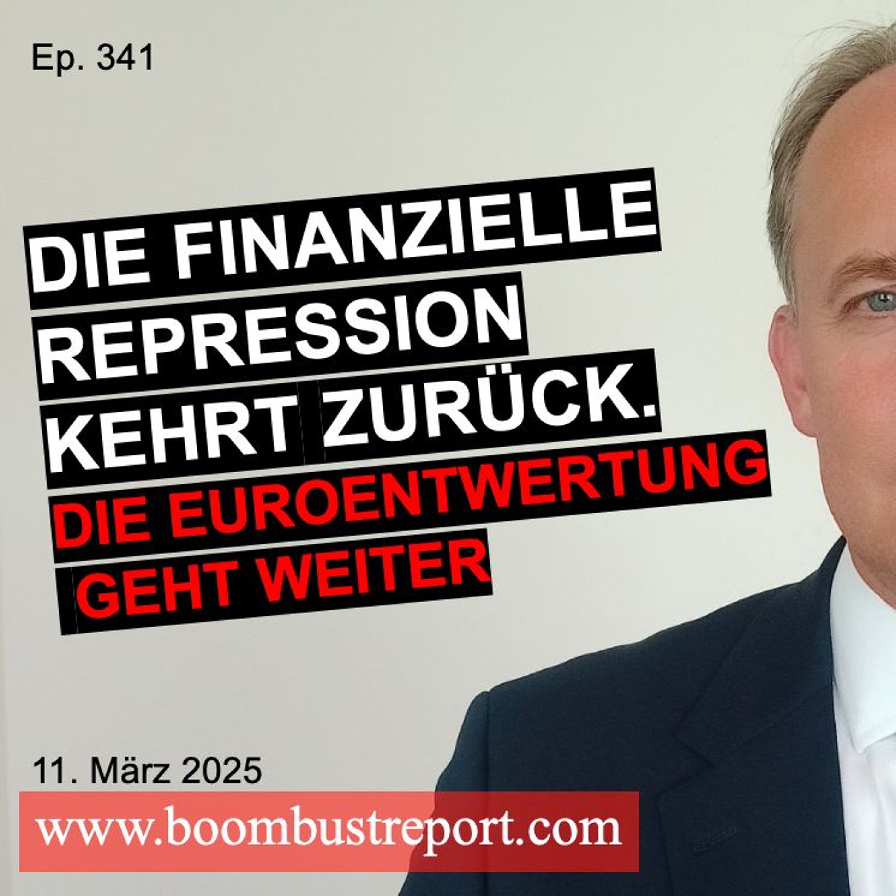 Thorsten Polleit