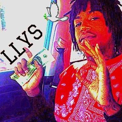 gotdemonme - LLYS 🕊😭