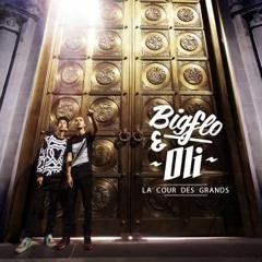 Bigflo & Oli - Gangsta (Bonus)