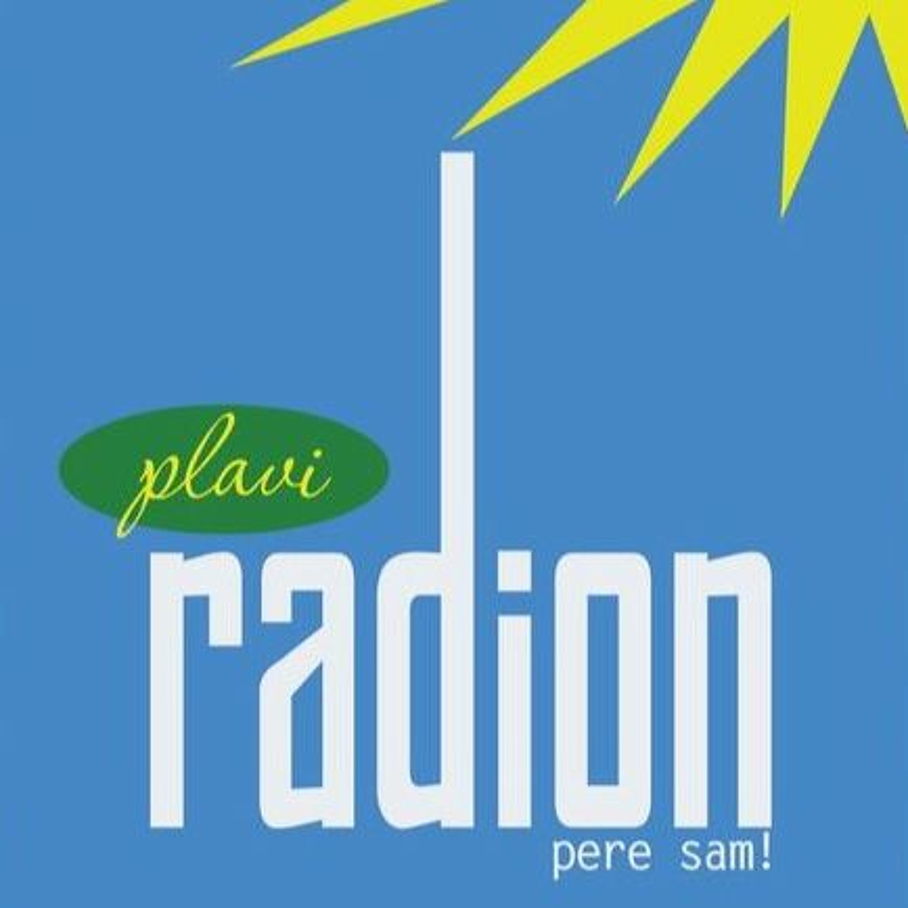 radiosibenik