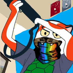 please hang me under my tree (prod. koniacc)