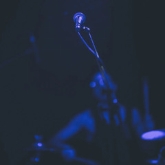 trap hit 2021.mp3 for sale custom beat 150 dollar