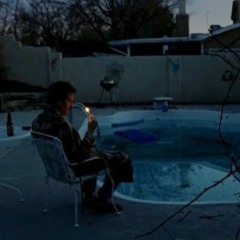Cry  cigarettes after sex  walter white   i did it for me   slowed  intro loop