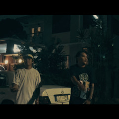 Cabral Freestyle ft. Jay Gee