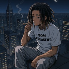 Lets Clash (prod. PluggYXG)