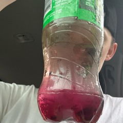 ForeverUpThirty Samples #LLKUDZ