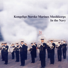 Unsere Marine