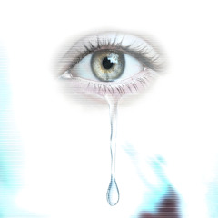 Everlasting Melancholy