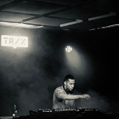 Afro house set | Enoo Napa| Shimza| Da capo| Black coffee | Themba|
