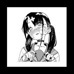 stay with me