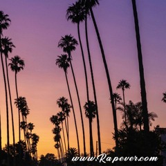 Nado Na Imensidão - DuMancha (Prod. DuMancha)