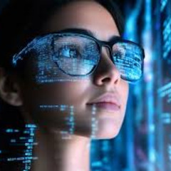 KI-Service (M+T:KR 2025)