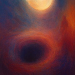 5. The Rabbit Hole