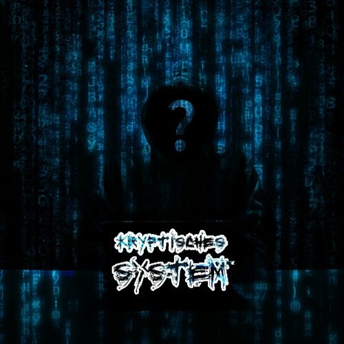 SyNaPSe - Kryptisches System