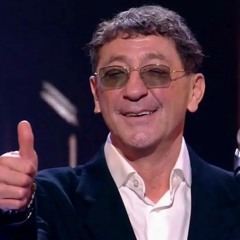 Григорий Лепс - Я буду с тобой.mp3
