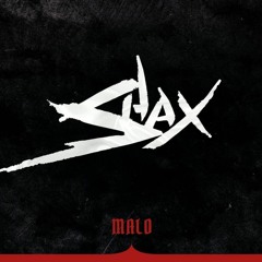 《SHAX》샥스 - MALO (이미테이션) IMITATION