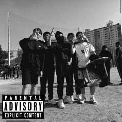 CMS cypher