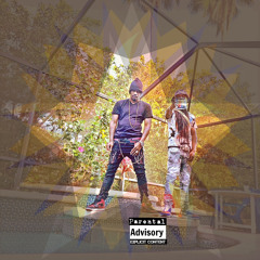 Homework feat. Nino Da Don