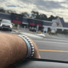 Holy Hold prod. poeticsid