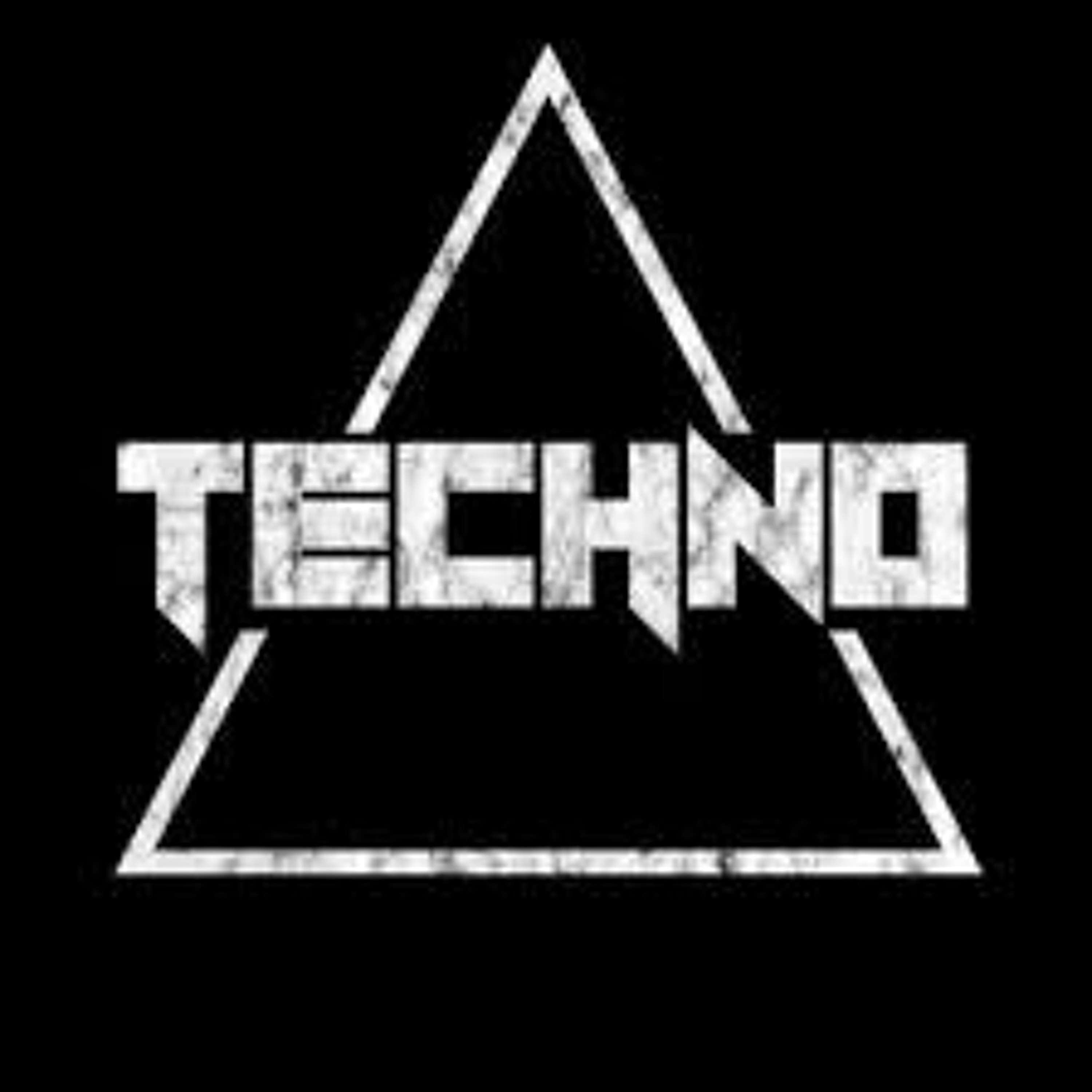 TECHNO VOL.7 MP3 23.9.22. episode artwork