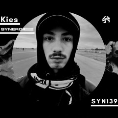 Kies - Syncast [SYN139]