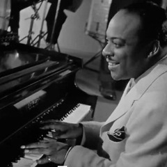 016 Jazzen Med Madsen - Tema Om Count Basie