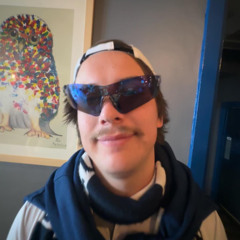 the first of many - mix 1